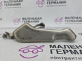 кронштейн (крепление) Mercedes-Benz E-Класс W212 [рестайлинг] W212 (2013 - 2016), 2.0 л., M 274.920, бензин, синий, седан, задний привод, правый руль, A27440960540 - фото №3