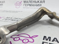 кронштейн (крепление) Mercedes-Benz E-Класс W212 [рестайлинг] W212 (2013 - 2016), 2.0 л., M 274.920, бензин, синий, седан, задний привод, правый руль, A27440960540 - фото №6