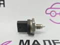датчик давления топлива Mercedes-Benz E-Класс W212 [рестайлинг] W212 (2013 - 2016), 2.0 л., M 274.920, бензин, синий, седан, задний привод, правый руль, A2781530728, 0261545102 - фото №4