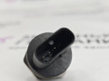 датчик давления топлива Mercedes-Benz E-Класс W212 [рестайлинг] W212 (2013 - 2016), 2.0 л., M 274.920, бензин, синий, седан, задний привод, правый руль, A2781530728, 0261545102 - фото №3