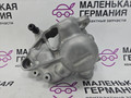 кронштейн ТНВД Mercedes-Benz E-Класс W212 [рестайлинг] W212 (2013 - 2016), 2.0 л., M 274.920, бензин, синий, седан, задний привод, правый руль, A2740920134 - фото №2