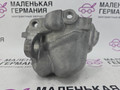 кронштейн ТНВД Mercedes-Benz E-Класс W212 [рестайлинг] W212 (2013 - 2016), 2.0 л., M 274.920, бензин, синий, седан, задний привод, правый руль, A2740920134 - фото №3