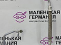 масляная трубка Mercedes-Benz E-Класс W212 [рестайлинг] W212 (2013 - 2016), 2.0 л., M 274.920, бензин, синий, седан, задний привод, правый руль, A2740902700 - фото №2