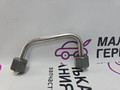 трубка топливная Mercedes-Benz E-Класс W212 [рестайлинг] W212 (2013 - 2016), 2.0 л., M 274.920, бензин, синий, седан, задний привод, правый руль, A2740700132 - фото №2