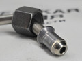трубка топливная Mercedes-Benz E-Класс W212 [рестайлинг] W212 (2013 - 2016), 2.0 л., M 274.920, бензин, синий, седан, задний привод, правый руль, A2740700132 - фото №5