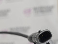 датчик детонации Mercedes-Benz E-Класс W212 [рестайлинг] W212 (2013 - 2016), 2.0 л., M 274.920, бензин, синий, седан, задний привод, правый руль, A0071530428 - фото №4