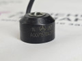 датчик детонации Mercedes-Benz E-Класс W212 [рестайлинг] W212 (2013 - 2016), 2.0 л., M 274.920, бензин, синий, седан, задний привод, правый руль, A0071530428 - фото №5