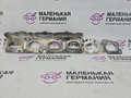 Прокладка выпускного коллектора Mercedes-Benz E-Класс W212 [рестайлинг] W212 (2013 - 2016), 2.0 л., M 274.920, бензин, синий, седан, задний привод, правый руль, A2741420180 - фото №4