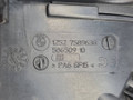 проводка двигателя BMW X5 E70 [рестайлинг] 2011, 3.0 л., N55 B30 A, бензин, АКПП, белый, правый руль, 12527585027, 12527589638, 7616097, 7616101 - фото №9
