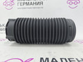пыльник амортизатора BMW 5 серия G30/G31 G30 2019, 4.4 л., N63 B44 C, бензин, АКПП, carbonschwarz metallic (416), седан, полный привод, 6866791, 31336866791 - фото №3