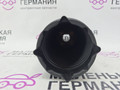 пыльник амортизатора BMW 5 серия G30/G31 G30 2019, 4.4 л., N63 B44 C, бензин, АКПП, carbonschwarz metallic (416), седан, полный привод, 6866791, 31336866791 - фото №4