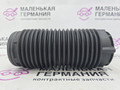 пыльник амортизатора BMW 5 серия G30/G31 G30 2019, 4.4 л., N63 B44 C, бензин, АКПП, carbonschwarz metallic (416), седан, полный привод, 6866791, 31336866791 - фото №5