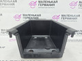вещевой ящик центральной консоли BMW 3 серия G20 (2018 - 2026), 51166806852, 6806852, 51167943065, 7943065 - фото №5