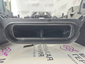 консоль салона BMW 3 серия G20 (2018 - 2026), 51166996833, 6996833 - фото №5