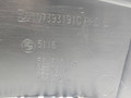 консоль салона BMW 3 серия G20 (2018 - 2026), 51166996833, 6996833 - фото №6