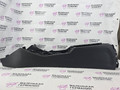 консоль салона BMW 3 серия G20 (2018 - 2026), 51166996833, 6996833 - фото №7