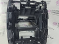 консоль салона BMW 3 серия G20 (2018 - 2026), 51166996833, 6996833 - фото №12