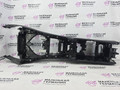 консоль салона BMW 3 серия G20 (2018 - 2026), 51166996833, 6996833 - фото №13