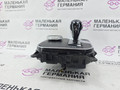 селектор АКПП BMW 3 серия G20 (2018 - 2026), 61319891355, 61319436100, 9436100, 9891355 - фото №2
