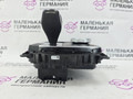 селектор АКПП BMW 3 серия G20 (2018 - 2026), 61319891355, 61319436100, 9436100, 9891355 - фото №4