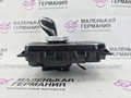 селектор АКПП BMW 3 серия G20 (2018 - 2026), 61319891355, 61319436100, 9436100, 9891355 - фото №5