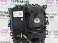 селектор АКПП BMW 3 серия G20 (2018 - 2026), 61319891355, 61319436100, 9436100, 9891355 - фото №6