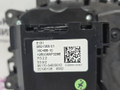 селектор АКПП BMW 3 серия G20 (2018 - 2026), 61319891355, 61319436100, 9436100, 9891355 - фото №7