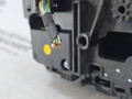 селектор АКПП BMW 3 серия G20 (2018 - 2026), 61319891355, 61319436100, 9436100, 9891355 - фото №8