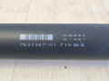 карданный вал BMW 6 серия F06/F12/F13 2012, 4.4 л., N63 B44 B, бензин, АКПП, alpinweiss 3 (300), хетчбэк 5 дв., задний привод, правый руль, 26107631347, 7631347 - фото №6