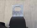 карданный вал BMW 6 серия F06/F12/F13 2012, 4.4 л., N63 B44 B, бензин, АКПП, alpinweiss 3 (300), хетчбэк 5 дв., задний привод, правый руль, 26107631347, 7631347 - фото №7