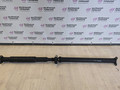 карданный вал BMW 3 серия F30/F31/F34 (2011 - 2016), 2.0 л., N47 D20 B, дизель, 26107600042, 7600042 - фото №4