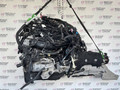 двигатель BMW X3 G01 2019, 2.0 л., B46 B20 B, бензин, АКПП, белый alpinweiss 3 (300), задний привод, 11002455326, 11002455327 - фото №11