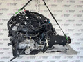 двигатель BMW X3 G01 2019, 2.0 л., B46 B20 B, бензин, АКПП, белый alpinweiss 3 (300), задний привод, 11002455326, 11002455327 - фото №16