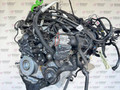 двигатель BMW X3 G01 2019, 2.0 л., B46 B20 B, бензин, АКПП, белый alpinweiss 3 (300), задний привод, 11002455326, 11002455327 - фото №20