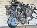 двигатель BMW X3 G01 2019, 2.0 л., B46 B20 B, бензин, АКПП, белый alpinweiss 3 (300), задний привод, 11002455326, 11002455327 - фото №25