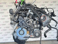 двигатель BMW X3 G01 2019, 2.0 л., B46 B20 B, бензин, АКПП, белый alpinweiss 3 (300), задний привод, 11002455326, 11002455327 - фото №36
