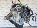 двигатель BMW X3 G01 2019, 2.0 л., B46 B20 B, бензин, АКПП, белый alpinweiss 3 (300), задний привод, 11002455326, 11002455327 - фото №6