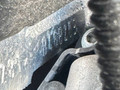 двигатель BMW X3 G01 2019, 2.0 л., B46 B20 B, бензин, АКПП, белый alpinweiss 3 (300), задний привод, 11002455326, 11002455327 - фото №56