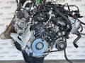 двигатель BMW X3 G01 2019, 2.0 л., B46 B20 B, бензин, АКПП, белый alpinweiss 3 (300), задний привод, 11002455326, 11002455327 - фото №21