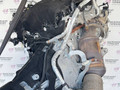 двигатель BMW X3 G01 2019, 2.0 л., B46 B20 B, бензин, АКПП, белый alpinweiss 3 (300), задний привод, 11002455326, 11002455327 - фото №45