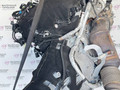 двигатель BMW X3 G01 2019, 2.0 л., B46 B20 B, бензин, АКПП, белый alpinweiss 3 (300), задний привод, 11002455326, 11002455327 - фото №50