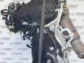 двигатель BMW X3 G01 2019, 2.0 л., B46 B20 B, бензин, АКПП, белый alpinweiss 3 (300), задний привод, 11002455326, 11002455327 - фото №7