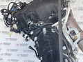 двигатель BMW X3 G01 2019, 2.0 л., B46 B20 B, бензин, АКПП, белый alpinweiss 3 (300), задний привод, 11002455326, 11002455327 - фото №12