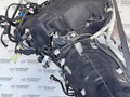 двигатель BMW X3 G01 2019, 2.0 л., B46 B20 B, бензин, АКПП, белый alpinweiss 3 (300), задний привод, 11002455326, 11002455327 - фото №17