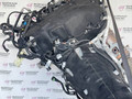 двигатель BMW X3 G01 2019, 2.0 л., B46 B20 B, бензин, АКПП, белый alpinweiss 3 (300), задний привод, 11002455326, 11002455327 - фото №22