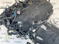 двигатель BMW X3 G01 2019, 2.0 л., B46 B20 B, бензин, АКПП, белый alpinweiss 3 (300), задний привод, 11002455326, 11002455327 - фото №26