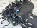 двигатель BMW X3 G01 2019, 2.0 л., B46 B20 B, бензин, АКПП, белый alpinweiss 3 (300), задний привод, 11002455326, 11002455327 - фото №32