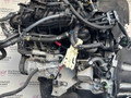 двигатель BMW X3 G01 2019, 2.0 л., B46 B20 B, бензин, АКПП, белый alpinweiss 3 (300), задний привод, 11002455326, 11002455327 - фото №41