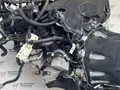 двигатель BMW X3 G01 2019, 2.0 л., B46 B20 B, бензин, АКПП, белый alpinweiss 3 (300), задний привод, 11002455326, 11002455327 - фото №8