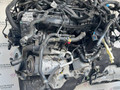 двигатель BMW X3 G01 2019, 2.0 л., B46 B20 B, бензин, АКПП, белый alpinweiss 3 (300), задний привод, 11002455326, 11002455327 - фото №13